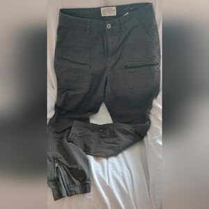 REI Cooperative Jeans